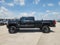 2017 Chevrolet Silverado 3500HD High Country