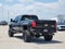 2017 Chevrolet Silverado 3500HD High Country