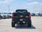 2017 Chevrolet Silverado 3500HD High Country
