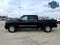 2025 Chevrolet Silverado 2500HD High Country