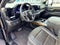 2025 Chevrolet Silverado 2500HD High Country