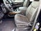 2025 Chevrolet Silverado 2500HD High Country