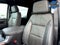 2025 Chevrolet Silverado 2500HD High Country