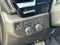 2025 Chevrolet Silverado 2500HD High Country