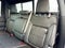 2025 Chevrolet Silverado 2500HD High Country