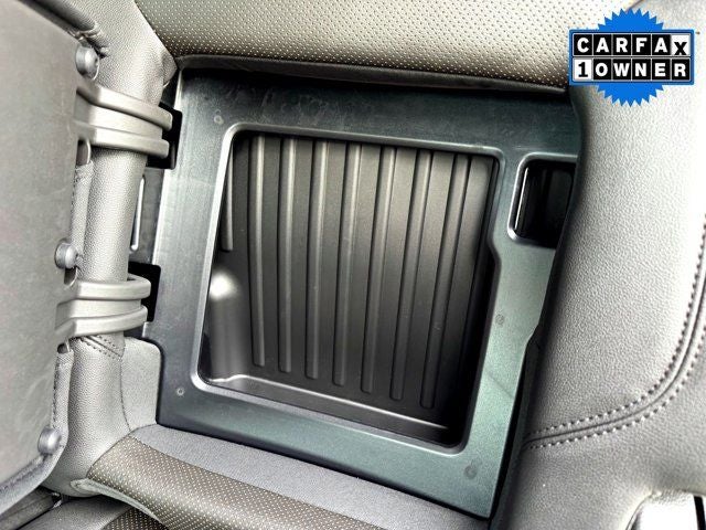 2025 Chevrolet Silverado 2500HD High Country