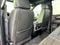 2025 Chevrolet Silverado 2500HD High Country