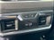 2025 Chevrolet Silverado 2500HD High Country