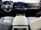 2025 Chevrolet Silverado 2500HD High Country