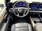 2025 Chevrolet Silverado 2500HD High Country