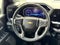 2025 Chevrolet Silverado 2500HD High Country