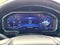 2025 Chevrolet Silverado 2500HD High Country