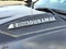 2025 Chevrolet Silverado 2500HD High Country