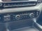 2025 Chevrolet Silverado 2500HD High Country