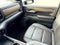 2025 Chevrolet Silverado 2500HD High Country