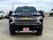 2025 Chevrolet Silverado 2500HD High Country