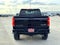2025 Chevrolet Silverado 2500HD High Country