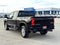2025 Chevrolet Silverado 2500HD High Country