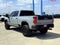 2025 Chevrolet Silverado 2500HD ZR2 Bison Edition