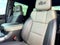 2025 Chevrolet Silverado 2500HD ZR2 Bison Edition