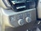 2025 Chevrolet Silverado 2500HD ZR2 Bison Edition
