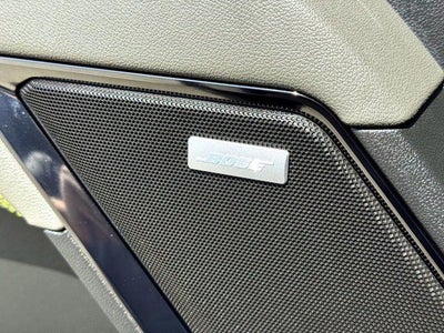 2025 Chevrolet Silverado 2500HD ZR2 Bison Edition