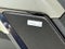 2025 Chevrolet Silverado 2500HD ZR2 Bison Edition