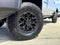 2025 Chevrolet Silverado 2500HD ZR2 Bison Edition
