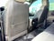 2025 Chevrolet Silverado 2500HD ZR2 Bison Edition