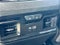 2025 Chevrolet Silverado 2500HD ZR2 Bison Edition