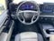 2025 Chevrolet Silverado 2500HD ZR2 Bison Edition