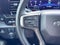 2025 Chevrolet Silverado 2500HD ZR2 Bison Edition