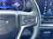 2025 Chevrolet Silverado 2500HD ZR2 Bison Edition