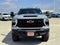2025 Chevrolet Silverado 2500HD ZR2 Bison Edition