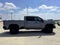 2025 Chevrolet Silverado 2500HD ZR2 Bison Edition