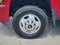 2019 Chevrolet Silverado 3500HD High Country