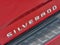 2019 Chevrolet Silverado 3500HD High Country