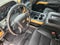 2019 Chevrolet Silverado 3500HD High Country