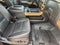2019 Chevrolet Silverado 3500HD High Country