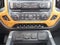 2019 Chevrolet Silverado 3500HD High Country