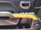 2019 Chevrolet Silverado 3500HD High Country