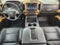 2019 Chevrolet Silverado 3500HD High Country