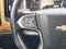 2019 Chevrolet Silverado 3500HD High Country