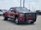 2019 Chevrolet Silverado 3500HD High Country