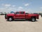 2019 Chevrolet Silverado 3500HD High Country