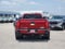 2019 Chevrolet Silverado 3500HD High Country