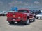 2019 Chevrolet Silverado 3500HD High Country