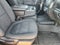 2021 Chevrolet Silverado 2500HD Custom