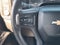 2021 Chevrolet Silverado 2500HD Custom
