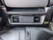 2021 Chevrolet Silverado 2500HD Custom